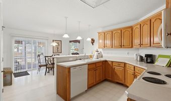 405 John McQueen Rd, Aberdeen, NC 28315