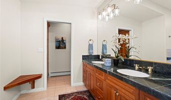 699 Tumbleweed Cir, Incline Village, NV 89451