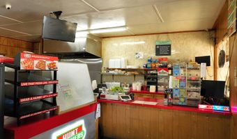 5600 Fairview Road Hwy, Batesburg, SC 29054
