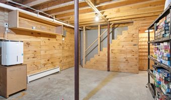411 Bay Rd, Andover, NH 03216