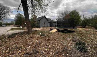 1342 Avenue C, Bayard, NE 69334