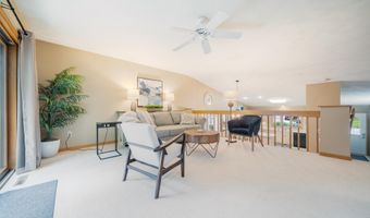 2119 CLOUDVIEW Ct, Appleton, WI 54914
