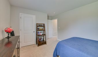 7046 Sideboard Xing, Aiken, SC 29803
