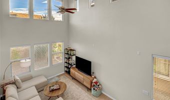 1858 Morro Vista Dr, Las Vegas, NV 89135