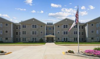 1701 130th St 307, Anamosa, IA 52205