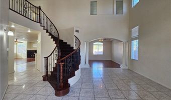 10134 Reflection Brook Ave, Las Vegas, NV 89148