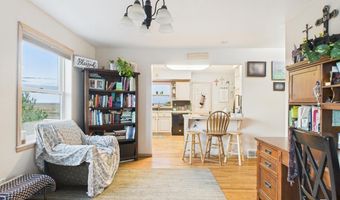 37021 County Road 65, Galeton, CO 80622