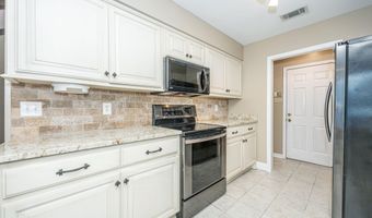 760 S Whitney Dr, Biloxi, MS 39532