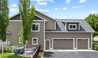 4194 Clydesdale Ct, Bozeman, MT 59718