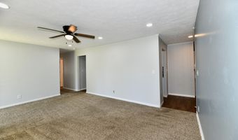 4189 E County Road 100 N, Avon, IN 46123