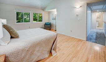 554 Great Elm Way 554, Acton, MA 01718