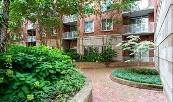 820 N POLLARD St 801, Arlington, VA 22203