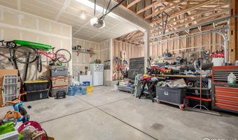 4950 Mt Cameron Dr, Brighton, CO 80601