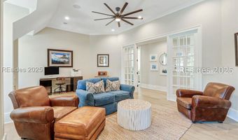 85 Plantation Dr, Hilton Head Island, SC 29928