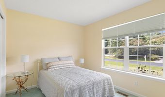 38626 HEMLOCK Dr, Frankford, DE 19945