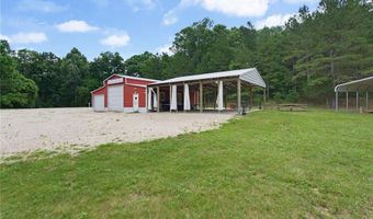 50131 Highway 49, Annapolis, MO 63620
