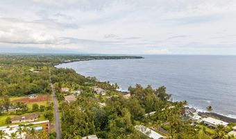 ALA HEIAU RD, Keaau, HI 96749