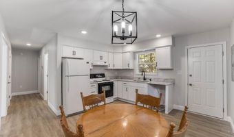 6508 MILLCREEK Rd, Laurel, DE 19956