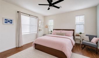 10592 Olympic Pine Dr, Las Vegas, NV 89135