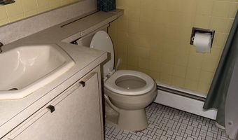 24 SUNSET Ave 1, Bayonne, NJ 07002