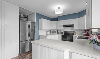 570 Lilac St, Blackfoot, ID 83221