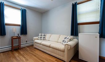 26 Anderson Ave, Coventry, RI 02816