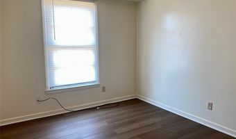 5474 Taos Dr, Abilene, TX 79605