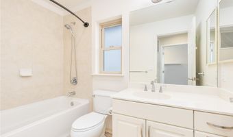 92-537 Oawa St, Kapolei, HI 96707