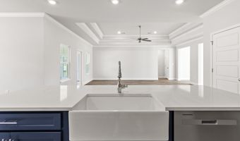 9500 Mossy Rd Plan: The Mila, Biloxi, MS 39532