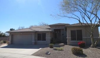 4403 E ANDREA Dr, Cave Creek, AZ 85331