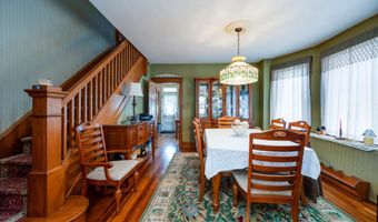 2241 FAIRVIEW Ave, Reading, PA 19606