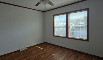 43 Coke Ave 83, Avenel, NJ 07001