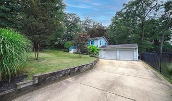 102 BOXWOOD Rd, Annapolis, MD 21403