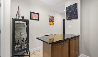11 16TH St NE, Washington, DC 20002