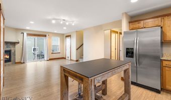 887 Hanson St, Bozeman, MT 59718
