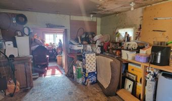 309 A Ave, Seneca, OR 97873