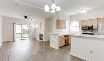 2251 Wigwam Pkwy 1211, Henderson, NV 89074
