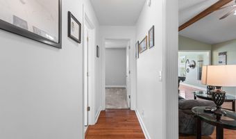 109 Lookout Ct, Bardstown, KY 40004