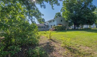 120 S Street W, Amery, WI 54001