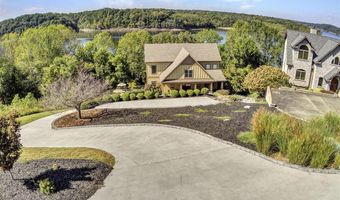 272 Eagle Point Dr, Austin, KY 42123