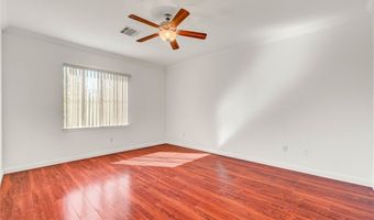 11518 Belmont Lake Dr 102, Las Vegas, NV 89135