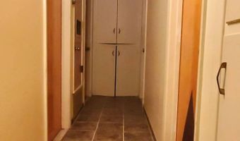 841 Mckinley, Ajo, AZ 85321