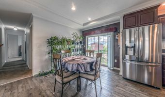 134 Gopher Gulch Loop, Carrizozo, NM 88301