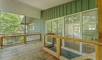 16 Duvall Ln, Bella Vista, AR 72715