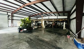1059 Grain Elevator Rd, Arnaudville, LA 70512