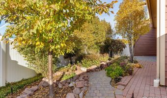 800 Gateway Park Ln, Berthoud, CO 80513