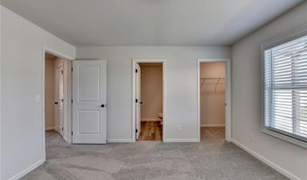 58 Longhorn Way, Auburn, GA 30011