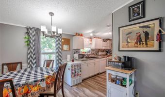 1222 ROWELL St, Auburndale, FL 33823