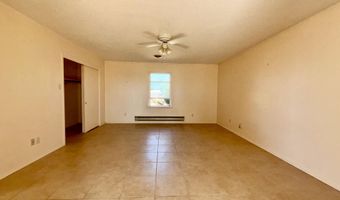 25 JENNIFER St, Belen, NM 87002