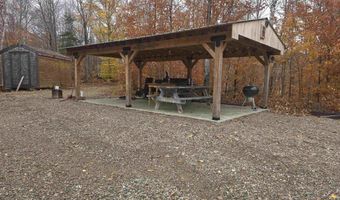 Hallowed View Drive, Berlin, NH 03570